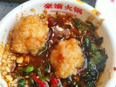 -豪渝火锅(宜昌水悦城店)