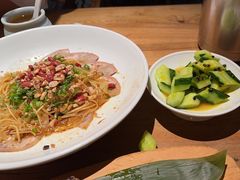 -桂小厨广西菜(青秀万达店)