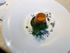 -不二茶空间·养生宴(石景山店)