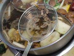 -潮牛鲜天下(小店富康店)