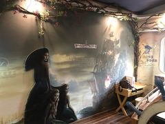 -悦胜酒店(杭州信义坊店)