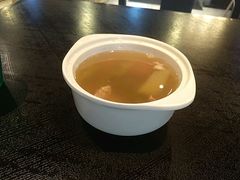 -源记茶餐厅(凤凰店)
