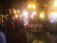 -享润四季椰子鸡音乐主题餐厅(晋江万达店)