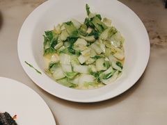 -佬麻雀·剁椒鱼头(京基KK One店)