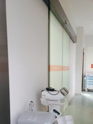 -杭州米兰柏羽医疗美容医院