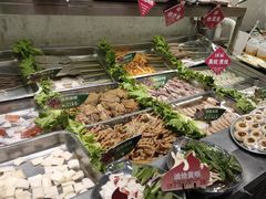 -塘屋烧烤·云南火塘烧烤品牌(春城慧谷旗舰店)
