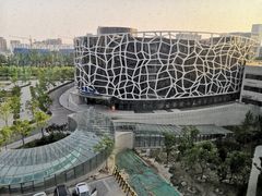 -首都医科大学附属北京天坛医院
