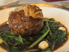 -食廬(浦东嘉里城店)