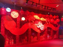 -K+PARTY连锁KTV(盈锋广场店)