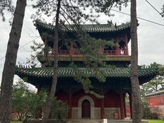 -普乐寺