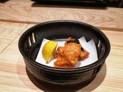 -鮨心和(外滩店)