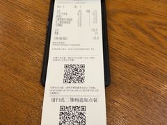 -萨莉亚(百信广场店)