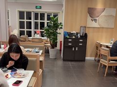 -鹿港小镇(黄金店)