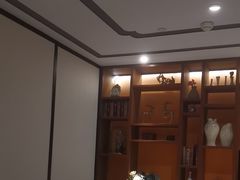 -圆苑(金茂店)