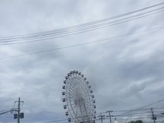 -美国村