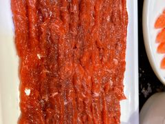 -汇聚德京味铜锅涮肉(沈家桥二路店)