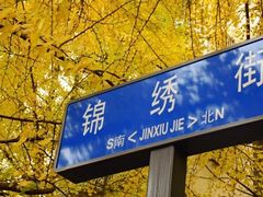 -四川大学(华西校区)