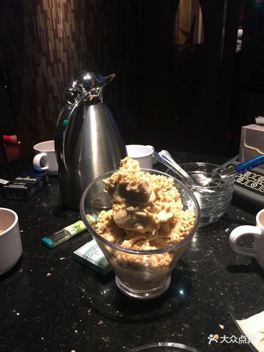 纯k(民主广场店)-图片-大连k歌-大众点评网