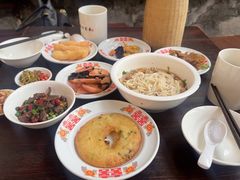 -東茅街茶馆