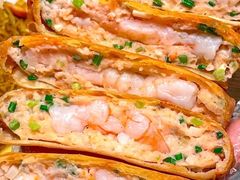 -香猪坊韩国烤肉专属门店(魏公村店)