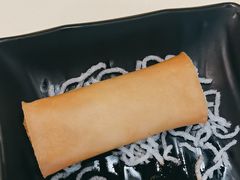-兴悦酒家(保利克洛维店)