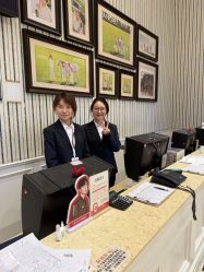 -爱儿美儿童摄影(五路居花园别墅店)