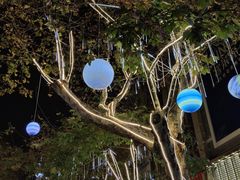 -云南省昆明市正义路步行街(三市街)