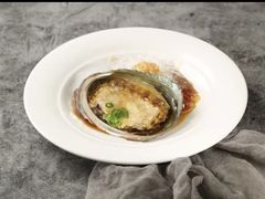 -徐记海鲜(曲江南湖店)