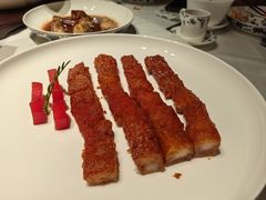 -炳胜品味(海印总店)