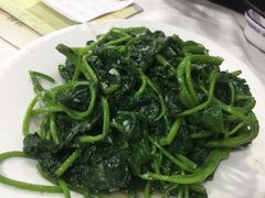 -聚友餐厅(石岗店)