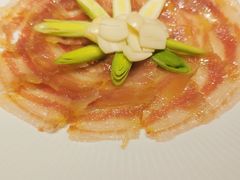 -宴遇·福建荟馆(德基广场店)