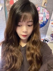-Kraemer Paris苏豪路易士·嘉玛发廊