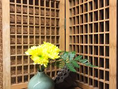 -湖畔居茶楼(湖滨店)