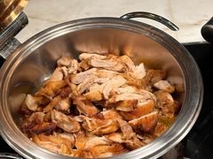 -云厨·高空西餐厅(成都瑯珀·凯悦臻选酒店)