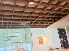 -戏作寿司(观音桥店)