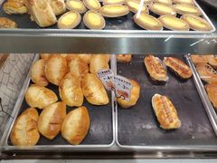 -Caidie Bakery采蝶轩(百越店)