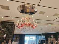 -眉州东坡(清河万象汇店)