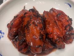 -紫泥369粗粮季(鼓楼店)