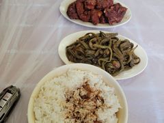 -尹记餐馆(花园店)