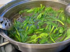 -太婆天府山珍酒楼(亚运村店)