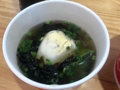 -家宴·灌蛋·沙茶面(曾厝垵店)