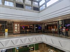 -万达广场(宝山店)