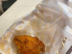 -新发现(苏州中心商场店)