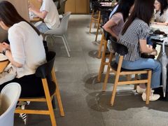 -gaga(深圳福田星河COCO Park店)