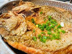 -志明眷村·台式融合菜·宵夜