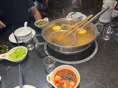 -尚合里潮汕牛肉火锅(海沧店)