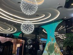 -厦门泰谷酒店(中山路店)