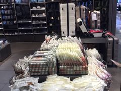 -MUJI无印良品(大洋百货店)