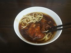 -小桃园餐厅