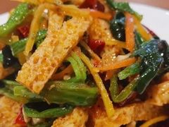 -巴依老爷新疆美食(望京小街店)